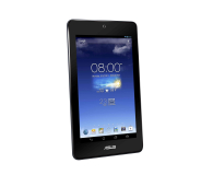 ASUS MeMO Pad HD 7 ME173X-1B012A - 1397587 - zdjęcie 1